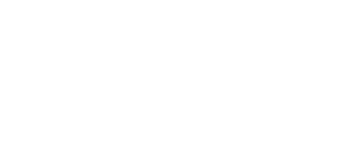 West Home